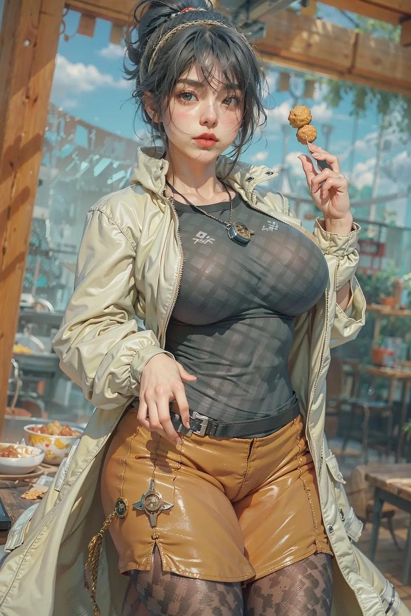 AI聊天机器人的兴起：如何选择适合你的聊天助手？