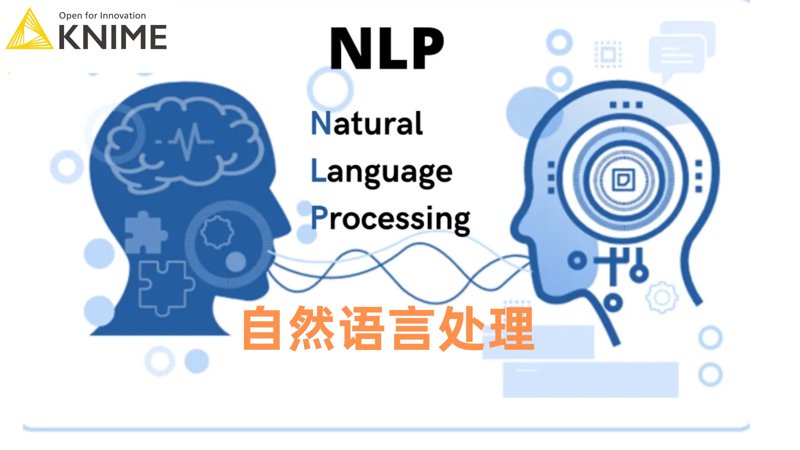 如何打造属于你的智能对话伙伴？AI聊天机器人的秘诀大揭秘！